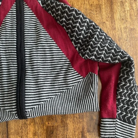 Smartwool Jacket - Picture 5 of 5